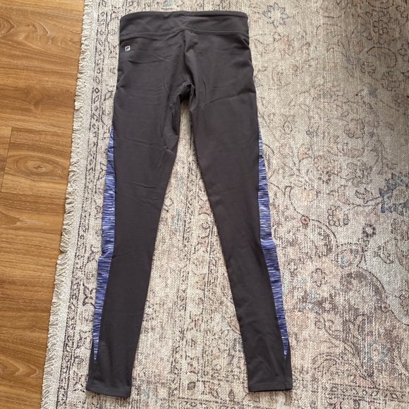 Fabletics leggings - Picture 3 of 3